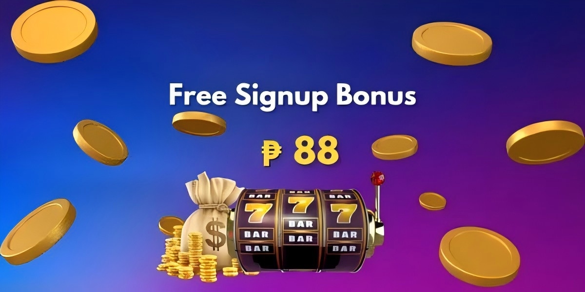 Arina Plus Welcome Bonus - Get 100% First Deposit Bonus